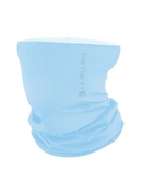 Force Neck Gaiter with Sun Protection Moonstone UP0271U