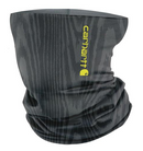 Force Neck Gaiter with Sun Protection Wood Grain UP0271U