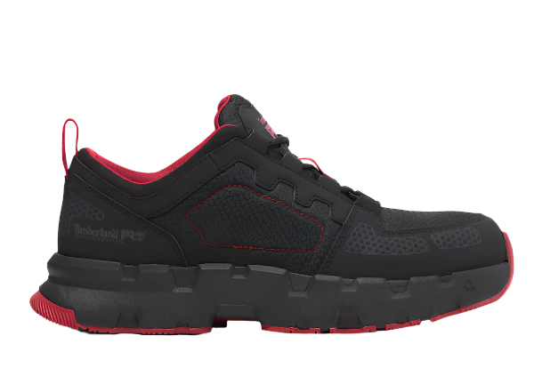 Shoe CSA Powetrain EV TB0A66SKEFB