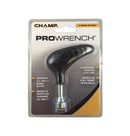 Champ Pro Wrench 296715000