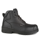 Boot CSA 6" Profiber Black A9225-11