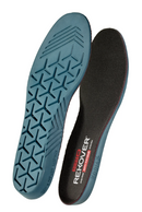 Insole Kodiak REKOVER™ Anti-Fatigue Footbed 1106BB