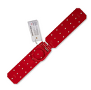 Forcefield 5-Pcs CSA Approved Roofer's Kit 022-RF01CSA