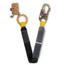 Forcefield 5-Pcs CSA Approved Roofer's Kit 022-RF01CSA