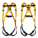 Forcefield 5-Pcs CSA Approved Roofer's Kit 022-RF01CSA