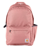 21L Classic Backpack Rose Tint B0000553