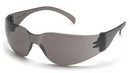Intruder Safety Glasses Grey Box of 12 S4120S