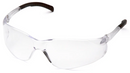 Atoka Safety Glasses Clear Box of 12 S9110S