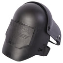 Sellstrom KneePro Ultra Flex III Knee Pads - Black S96111