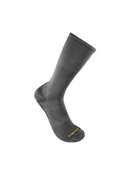 Sock Midweight Cotton-Tencel Comfort Crew 3-Pack SC8023M