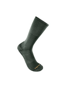 Sock Midweight Cotton-Tencel Comfort Crew 3-Pack SC8023M