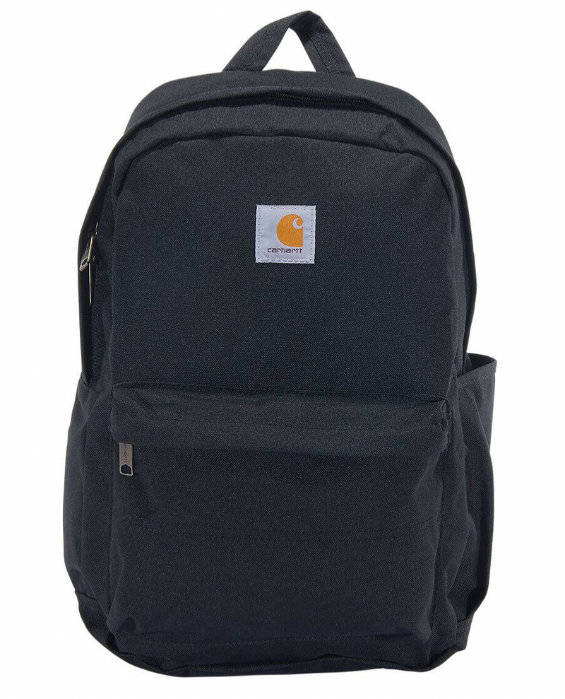 Backpack Classic 21L Black B0000280