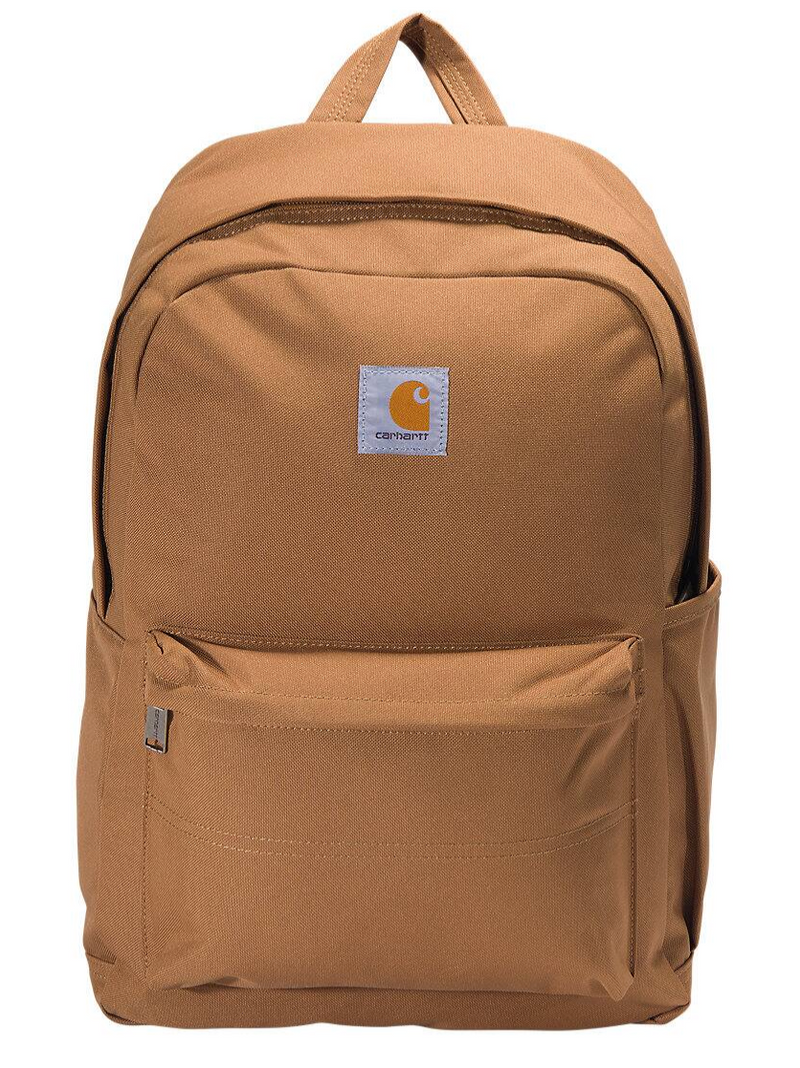 Backpack Classic 21L Brown B0000280
