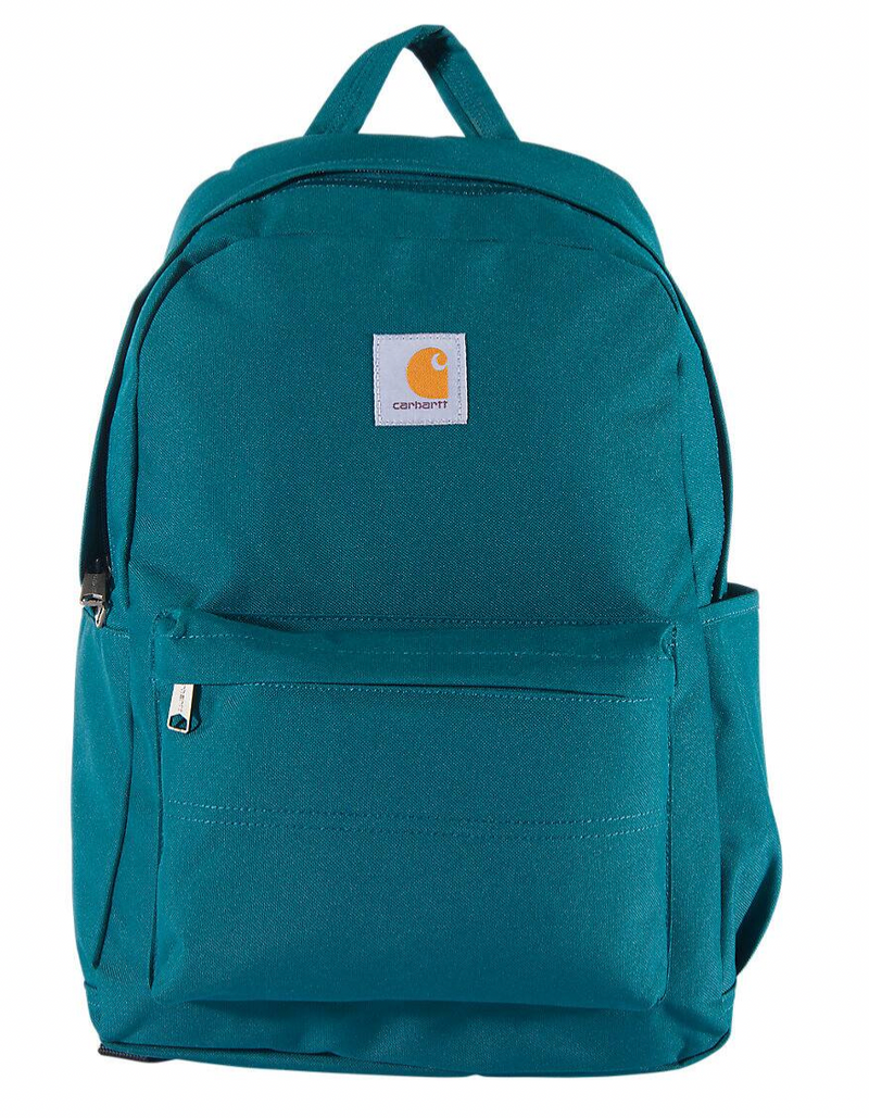 Backpack Classic 21L Tidal B0000280