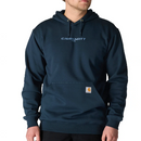Hoodie Rain Defender Navy 107031 (Black Friday Special)