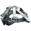 Suspension Replacement 6 Point for North A49R Hardhat