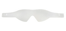 Disposable Visors for Pyramex Capstone Goggles VPACK6
