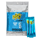 Qwik Stik® ZERO – Sugar Free Hydration Powder Packet 50PK