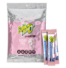 Qwik Stik® ZERO – Sugar Free Hydration Powder Packet 50PK