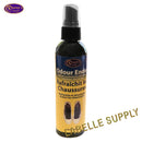 Storey’s Odour Ender Footwear Spray