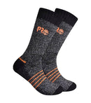 Sock Premium Heavyweight Work Socks 2-pack TB302353TD