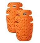 Anti-Fatigue Technology Knee-Pad Inserts TB0A3T6I827
