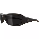 Edge Brazeau Safety Glasses TXB236