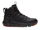 Boot CSA Tempe Hiker Black TB0A63XBEK5