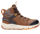 Boot CSA Tempe Hiker Brown TB0A63XBEPB