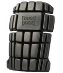 Replacement Foam Knee Pad WA47