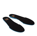 Vented Anti-Fatigue Technology Insoles TB0A6667EOQ