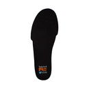 Vented Anti-Fatigue Technology Insoles TB0A6667EOQ