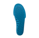 Vented Anti-Fatigue Technology Insoles TB0A6667EOQ