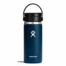 Hydro Flask 16 oz Coffee with Flex Sip™ Lid Indigo W16BCX464