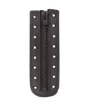 YKK Zip Kit, Black S22077-11