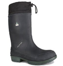 Boot CSA Stormy PVC Insulated A4191-11