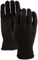Glove Black Magic 609