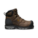 Boot CSA 6" Camden Brown 1027689