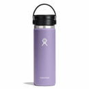Hydro Flask 20 oz Coffee with Flex Sip™ Lid Moonshadow W20BCX504