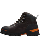 Boot CSA 6" Endurance EV Brown TB1A5X93214