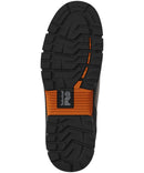 Boot CSA 6" Endurance EV Brown TB1A5X93214