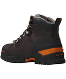 Boot CSA 6" Endurance EV Brown TB1A5X93214
