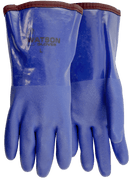 Glove Frost Free 491