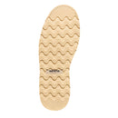 Boot CSA 8" Wingshooter  ST Ironworker 83862