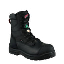 Boot CSA 8″ Redwing King Toe® Black 3512