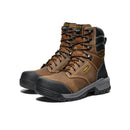Boot CSA 8" Men's Evanston Bison/Black 1029670