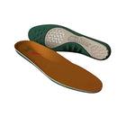 Red Wing Memory Foam Comfort Footbed 96365
