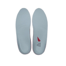 Red Wing Shoes Multi Purpose Revolution Orthotic Footbeds 96323