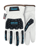 Glove Scape Goat 9545TPR