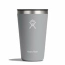 Hydro Flask 16 oz All Around Tumbler Birch T16CPB035